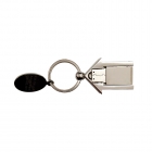 Metal Usb Drives - 2020 new creative Metal house shaped cute flash drives LWU984